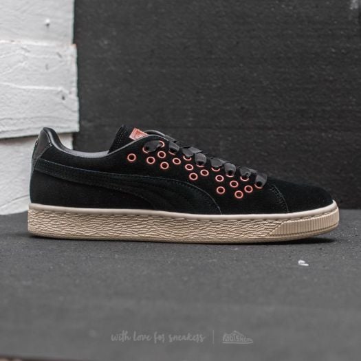 Puma suede xl lace vr new arrivals