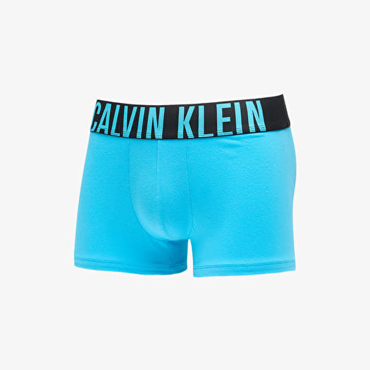 Calvin klein intense power boxers top