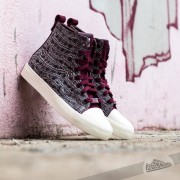 Adidas honey 2.0 white store