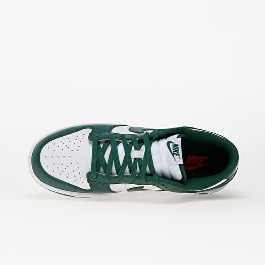 Nike Dunk Low Retro