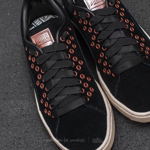 Puma suede xl lace vr shop