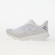 Hoka® M Stinson 7 White
