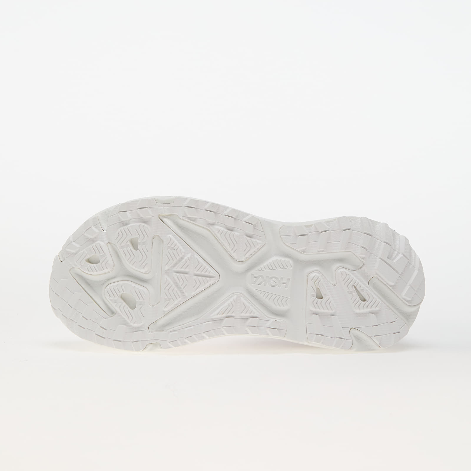 Παπούτσια Hoka® M Stinson 7 White