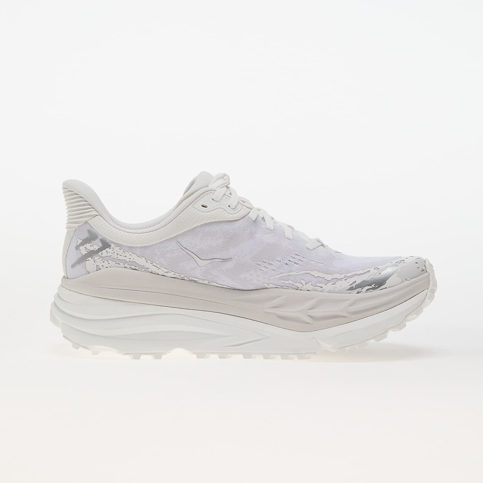 Παπούτσια Hoka® M Stinson 7 White