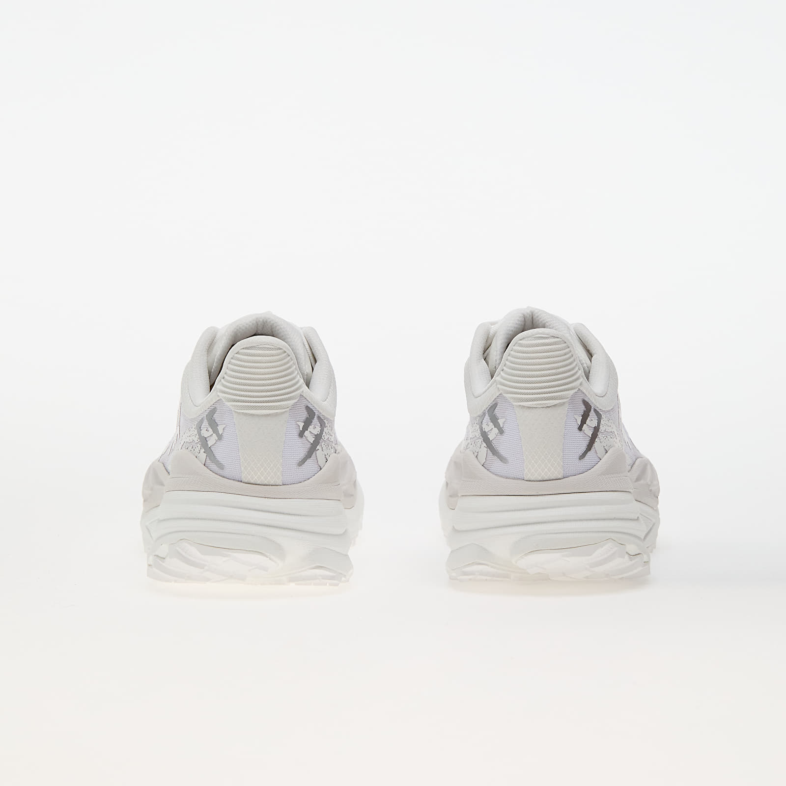 Παπούτσια Hoka® M Stinson 7 White