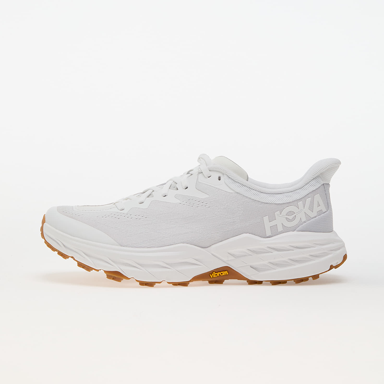 Взуття Hoka® M Speedgoat 5 White