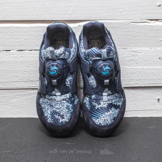 Puma disc blaze marine outlet