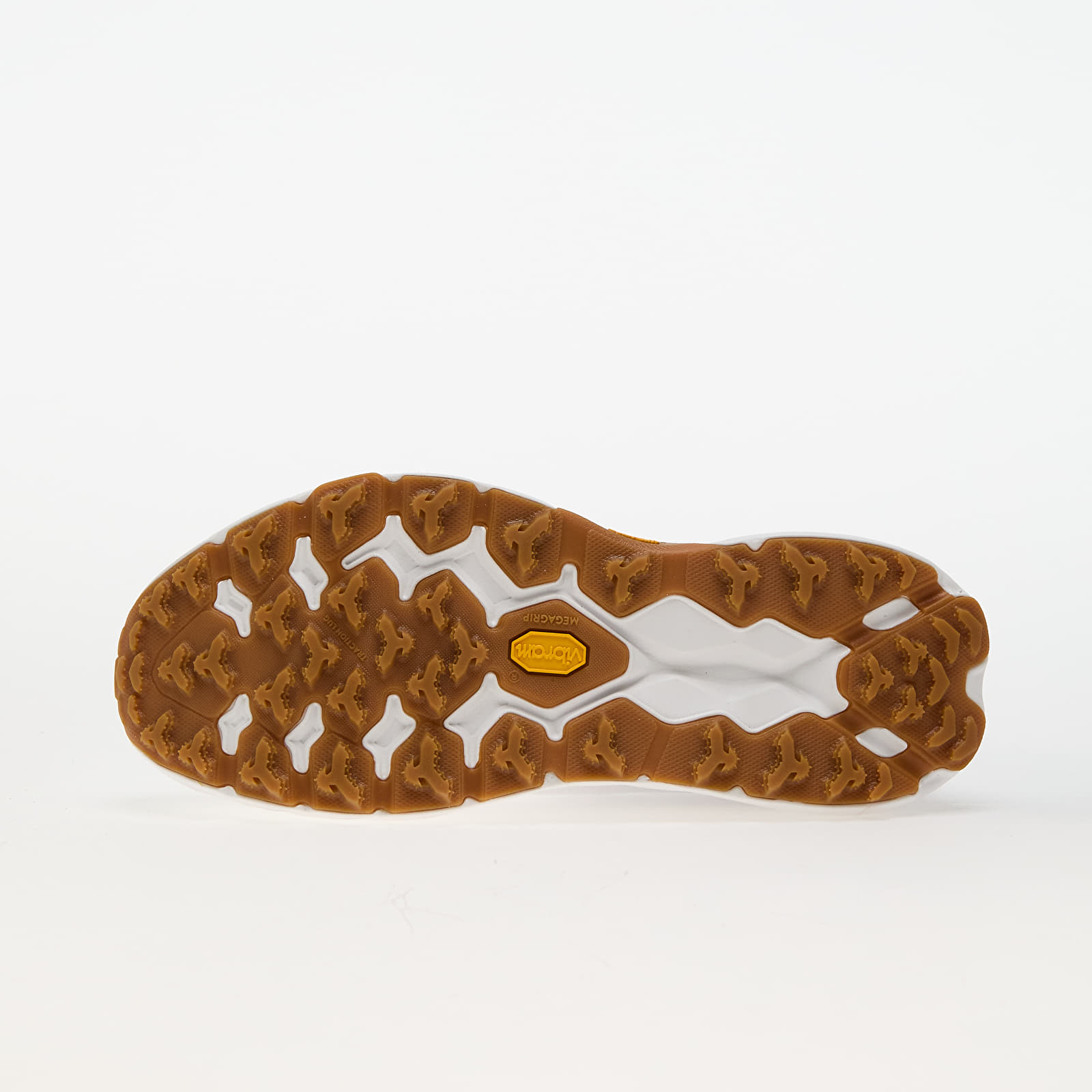 Взуття Hoka® M Speedgoat 5 White