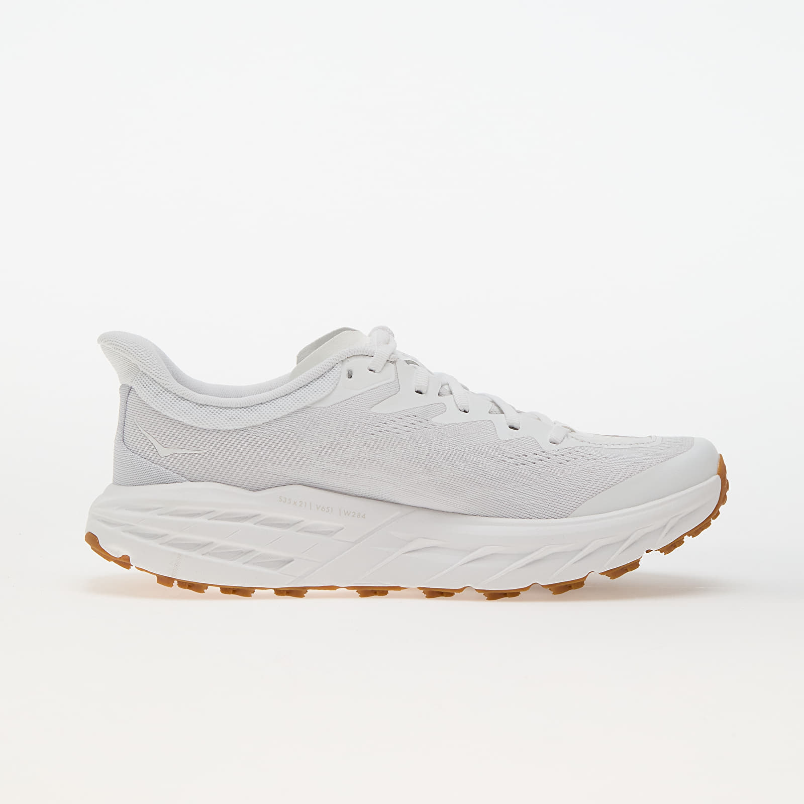 Взуття Hoka® M Speedgoat 5 White