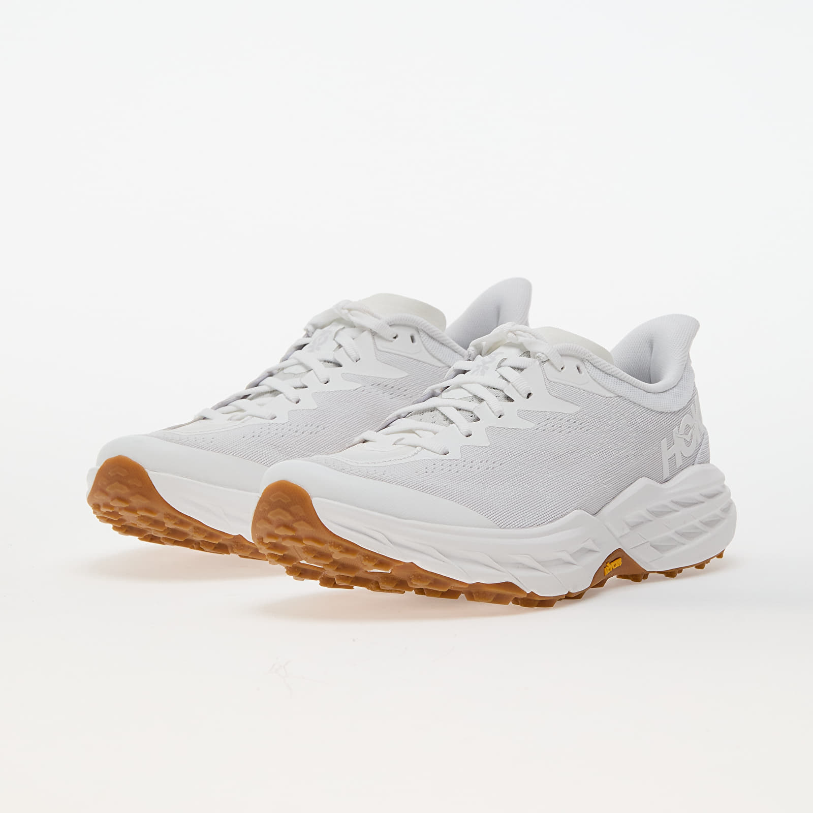 Взуття Hoka® M Speedgoat 5 White