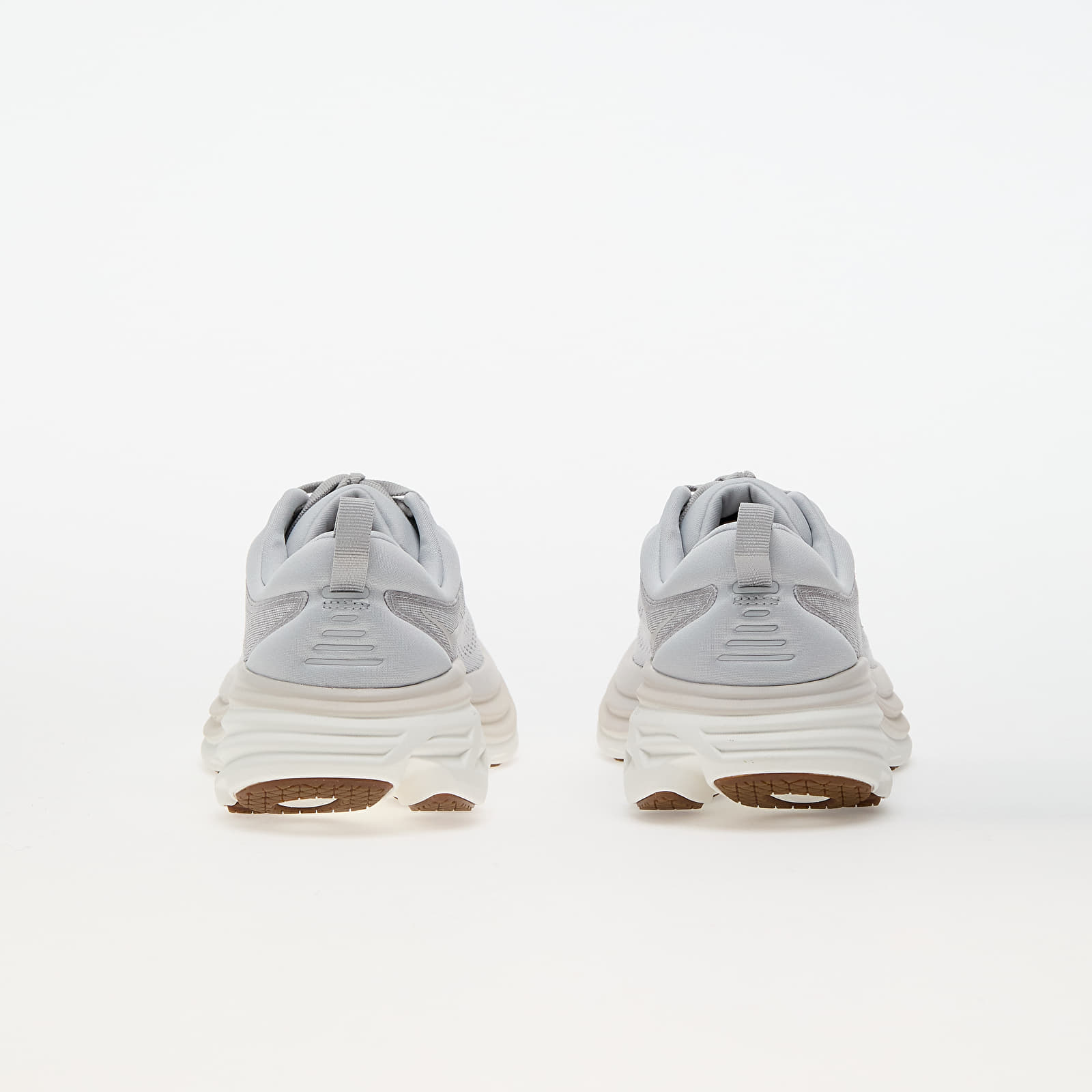Обувки Hoka® W Bondi 8 Grey