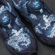 Puma disc blaze marine cheap