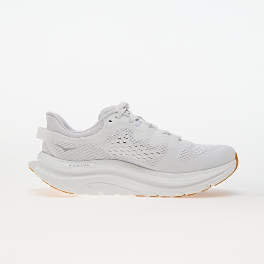 スニーカー HOKA W KAWANA 2 WHITE/WILDFLOWER Women's shoes Hoka® W Kawana 2 White/ Wildflower | Footshop