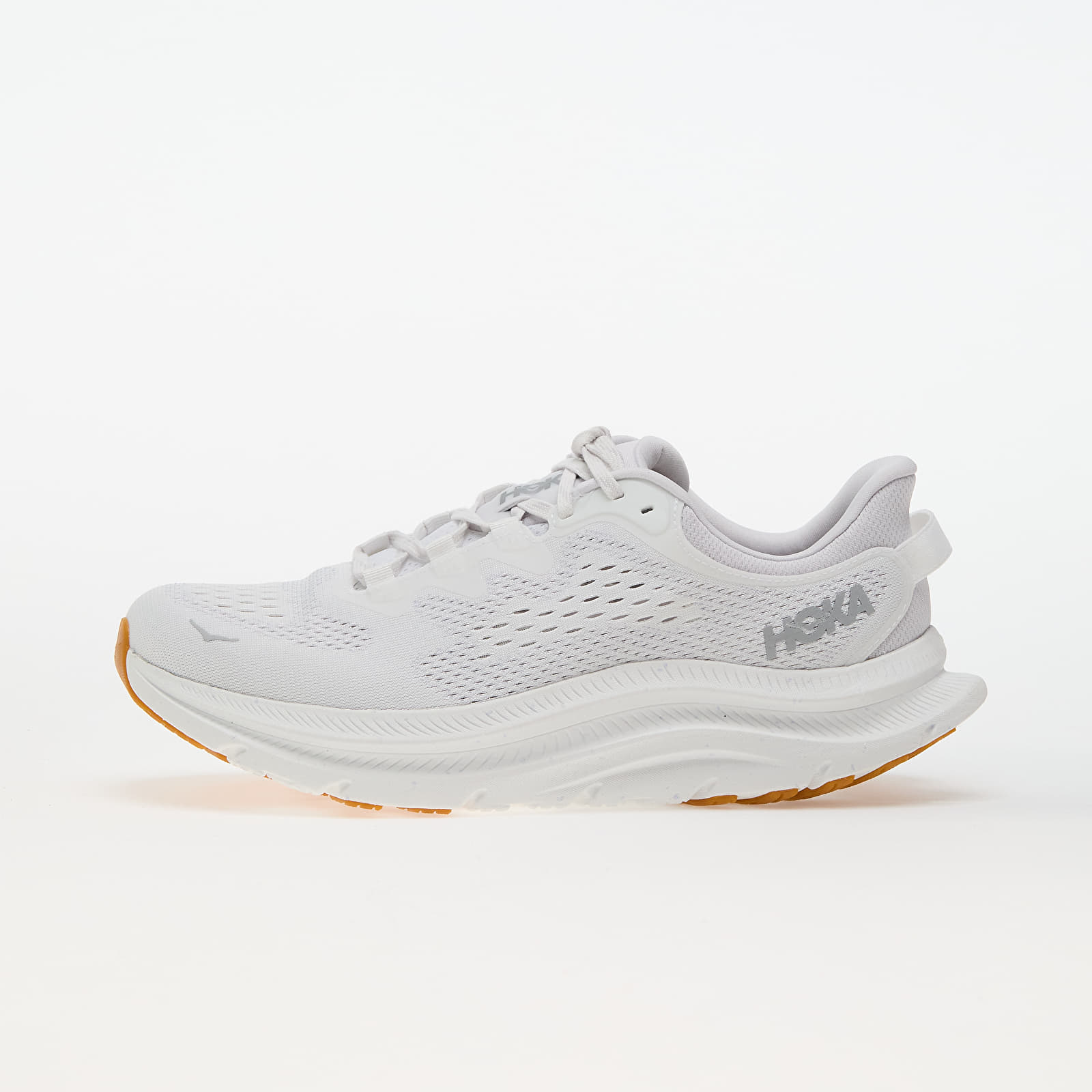 Boty Hoka® M Kawana 2 White