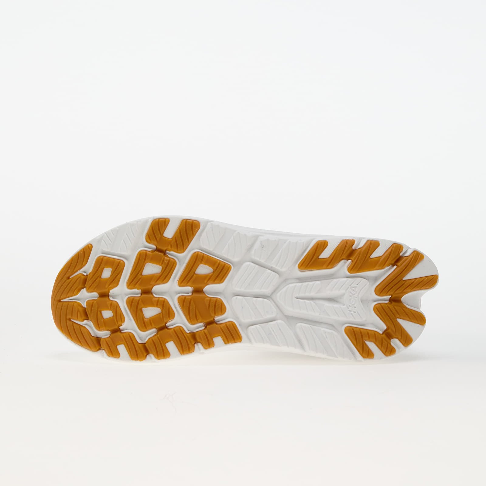 Boty Hoka® M Kawana 2 White
