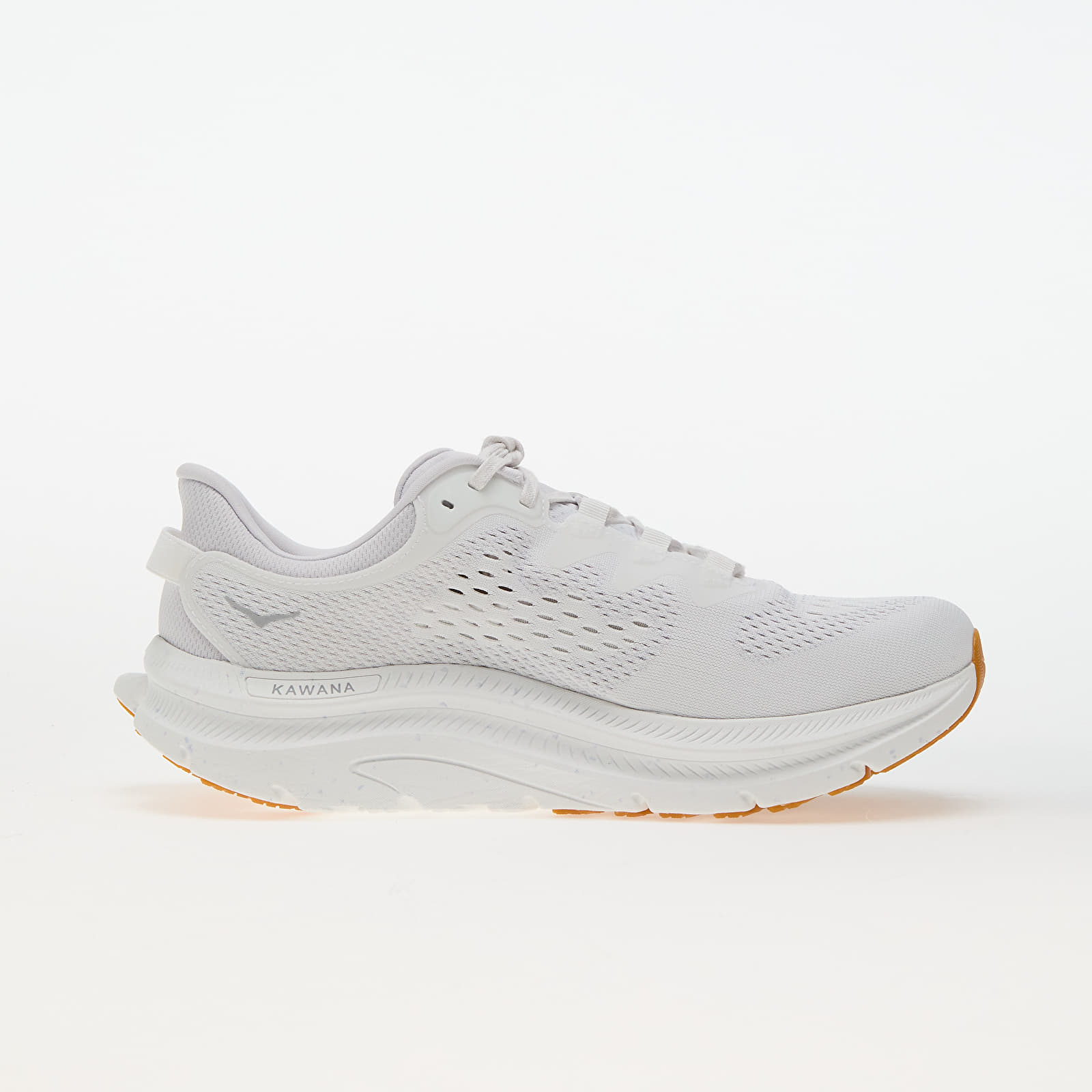 Boty Hoka® M Kawana 2 White