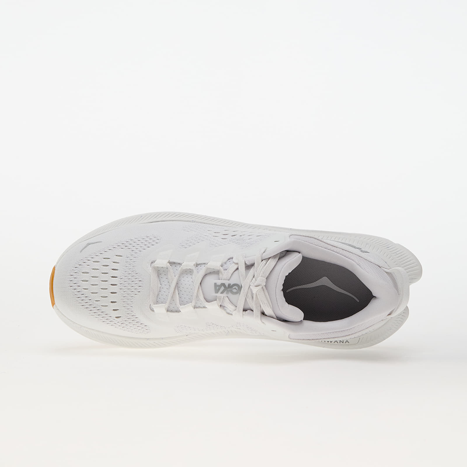Boty Hoka® M Kawana 2 White