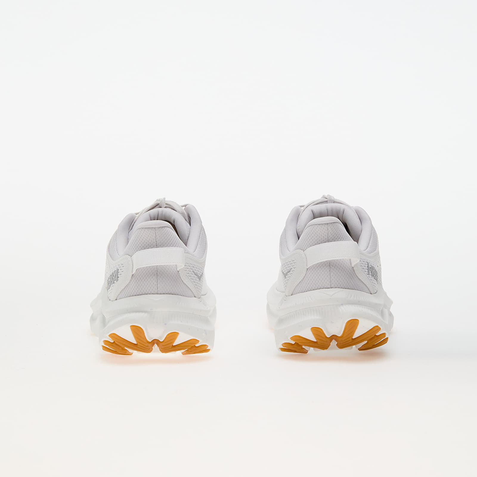 Boty Hoka® M Kawana 2 White