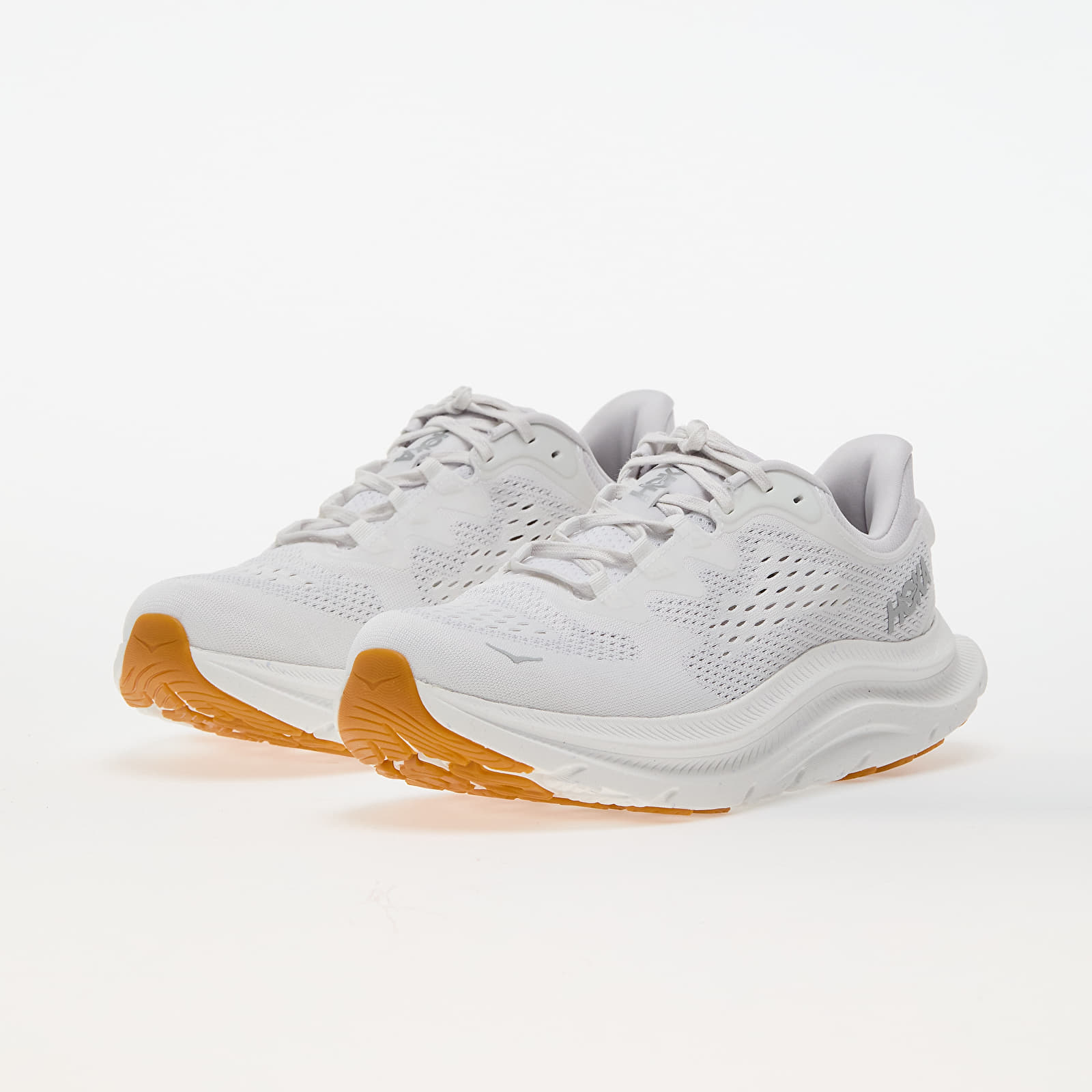 Boty Hoka® M Kawana 2 White