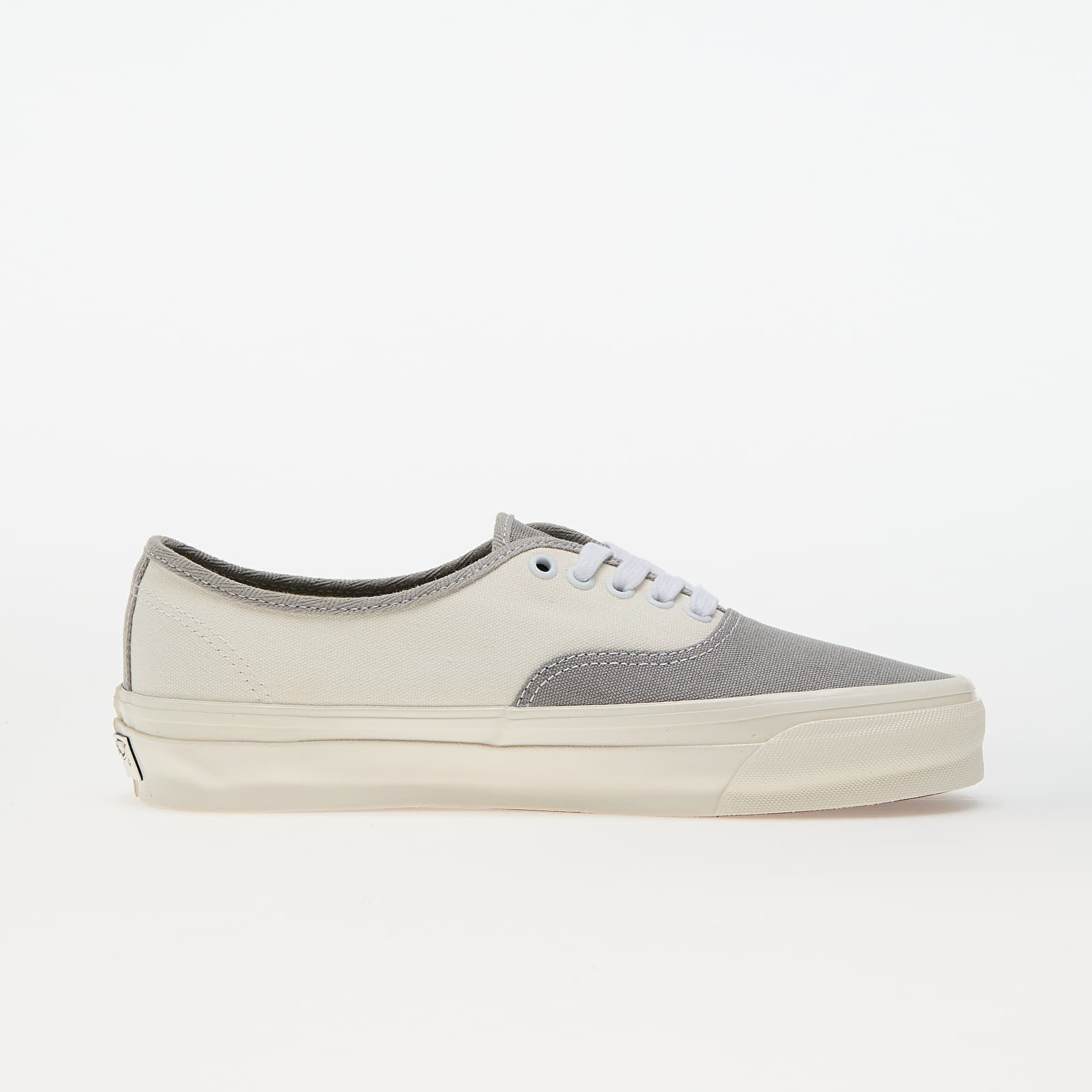 Scarpe uomo Vans Authentic Reissue 44 LX Drizzle
