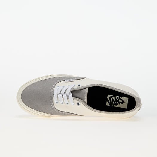Vans Authentic Reissue 44 LX