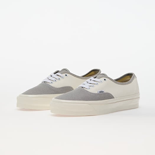 Vans era drizzle store