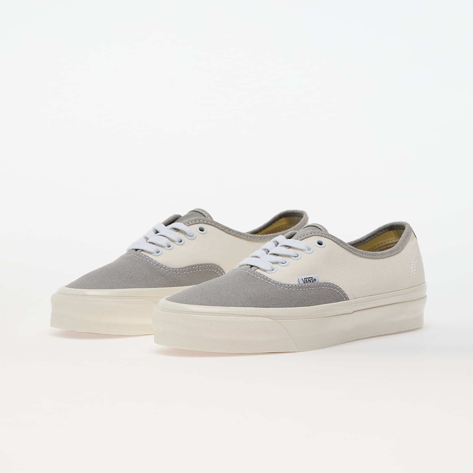 Scarpe uomo Vans Authentic Reissue 44 LX Drizzle