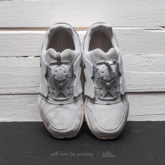 Puma Disc Blaze Mono