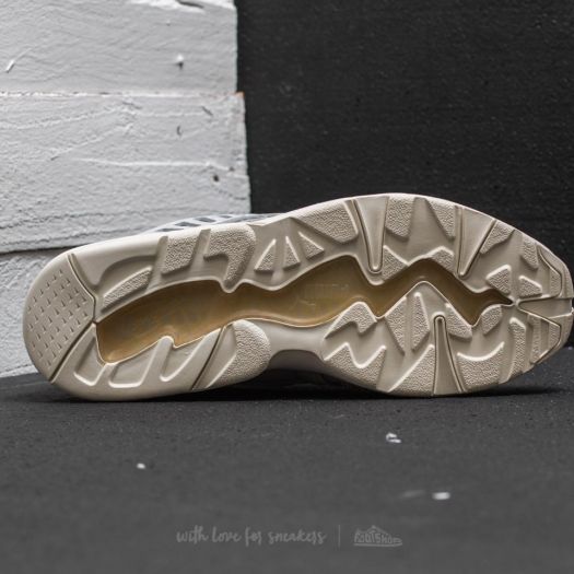 Puma Disc Blaze Mono