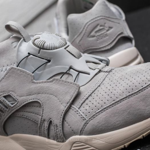 Chaussure puma disc shop