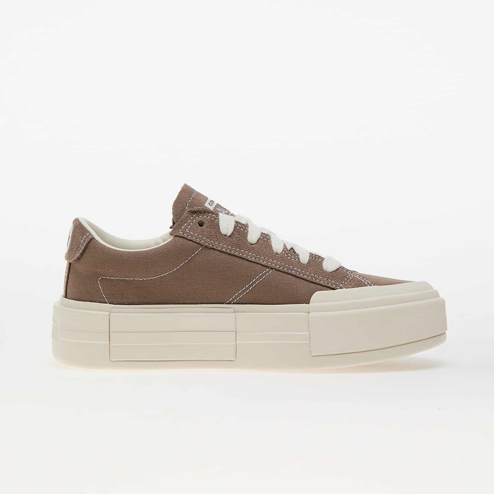 Men's shoes Converse Chuck Taylor All Star Cruise Mud Mask/ Egret/ White