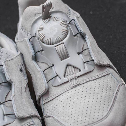 Puma Disc Blaze Mono