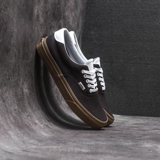 Vans era outlet 59 bleacher