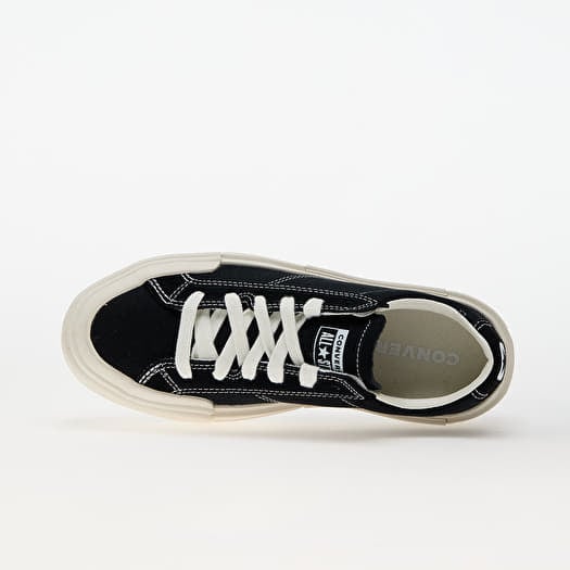 Converse Chuck Taylor All Star Cruise