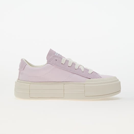 Converse 4990 cheap