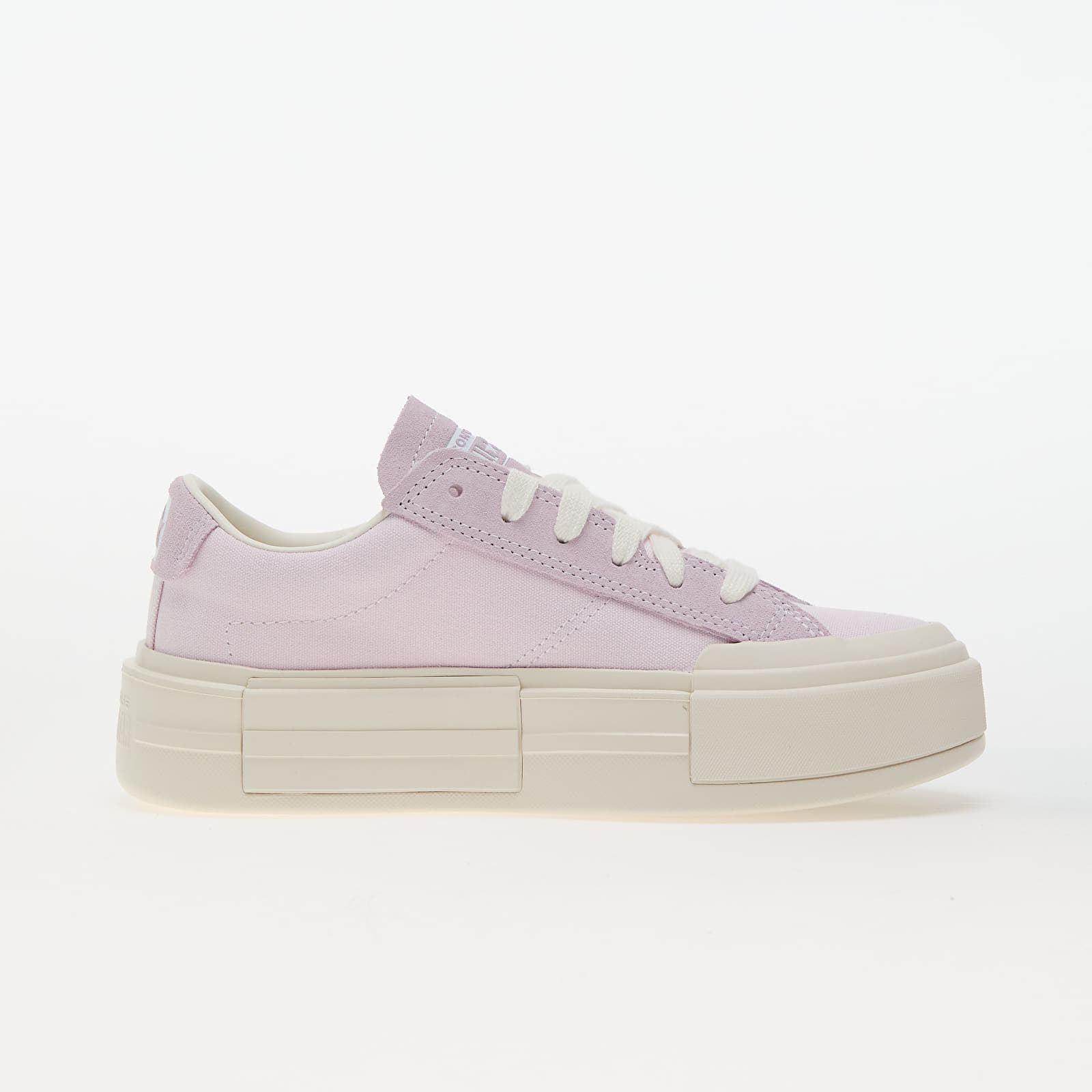 Pánské tenisky a boty Converse Chuck Taylor All Star Cruise Lilac Daze/ Egret/ White
