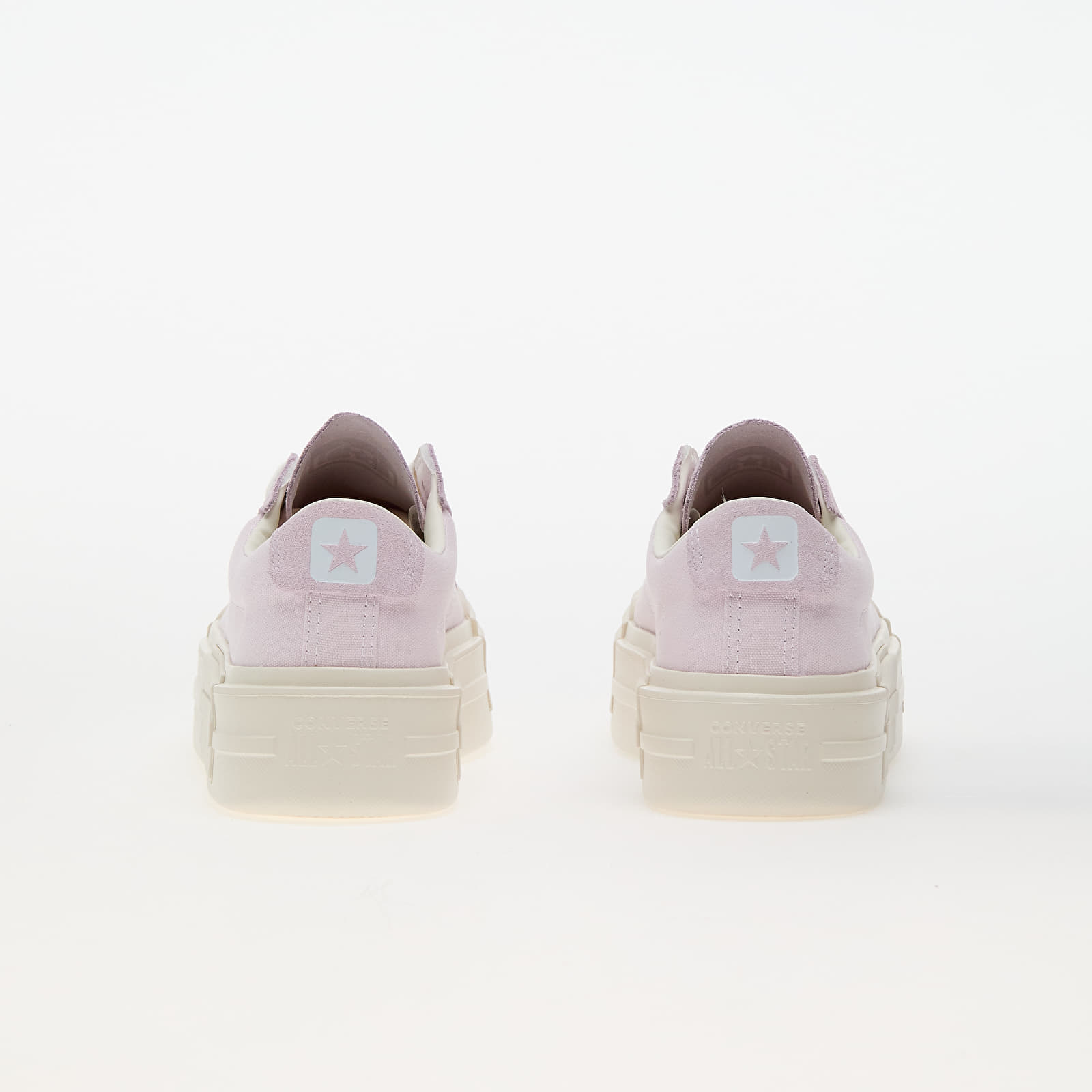 Pánské tenisky a boty Converse Chuck Taylor All Star Cruise Lilac Daze/ Egret/ White