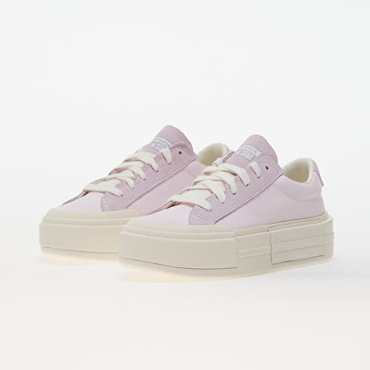 Converse originals online