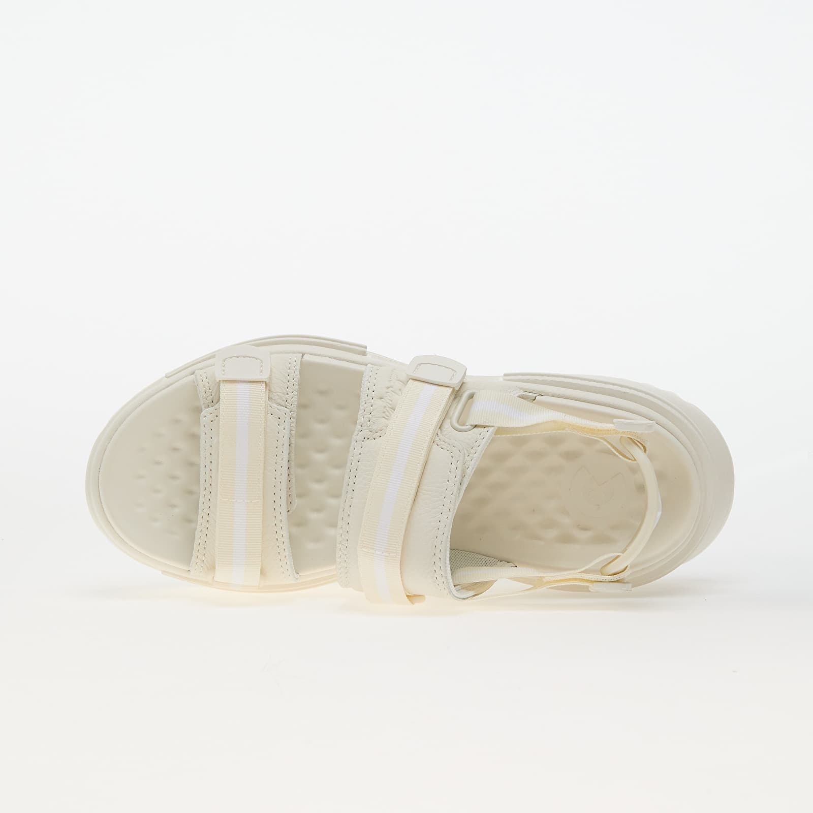 Männer Converse Run Star Utility Sandal Cx Egret/ Egret/ Egret