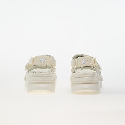 Converse sandals 9s online