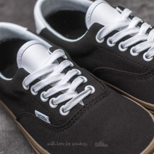Vans era outlet 59 bleacher