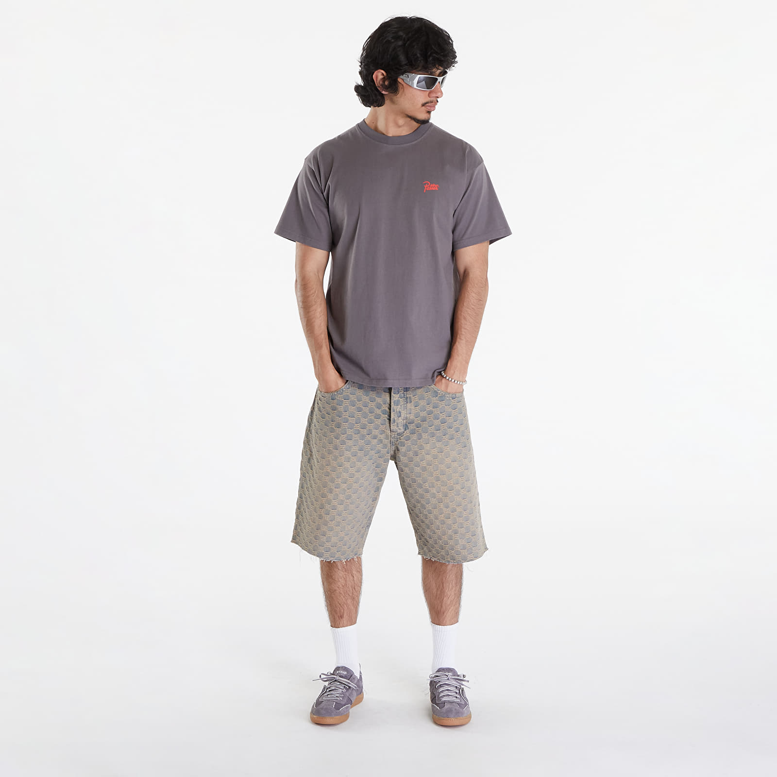 outfit