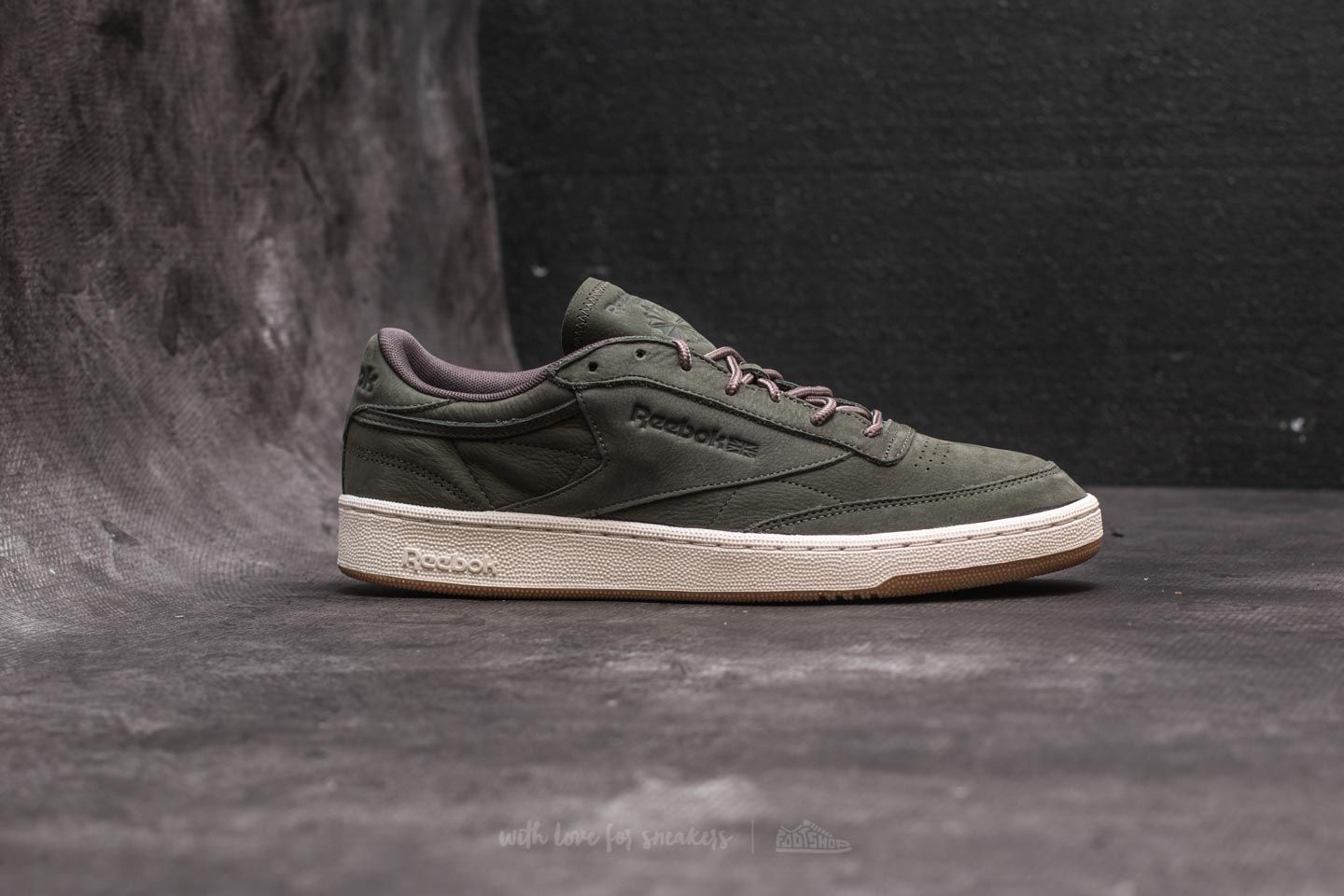 Club c 85 wp new arrivals