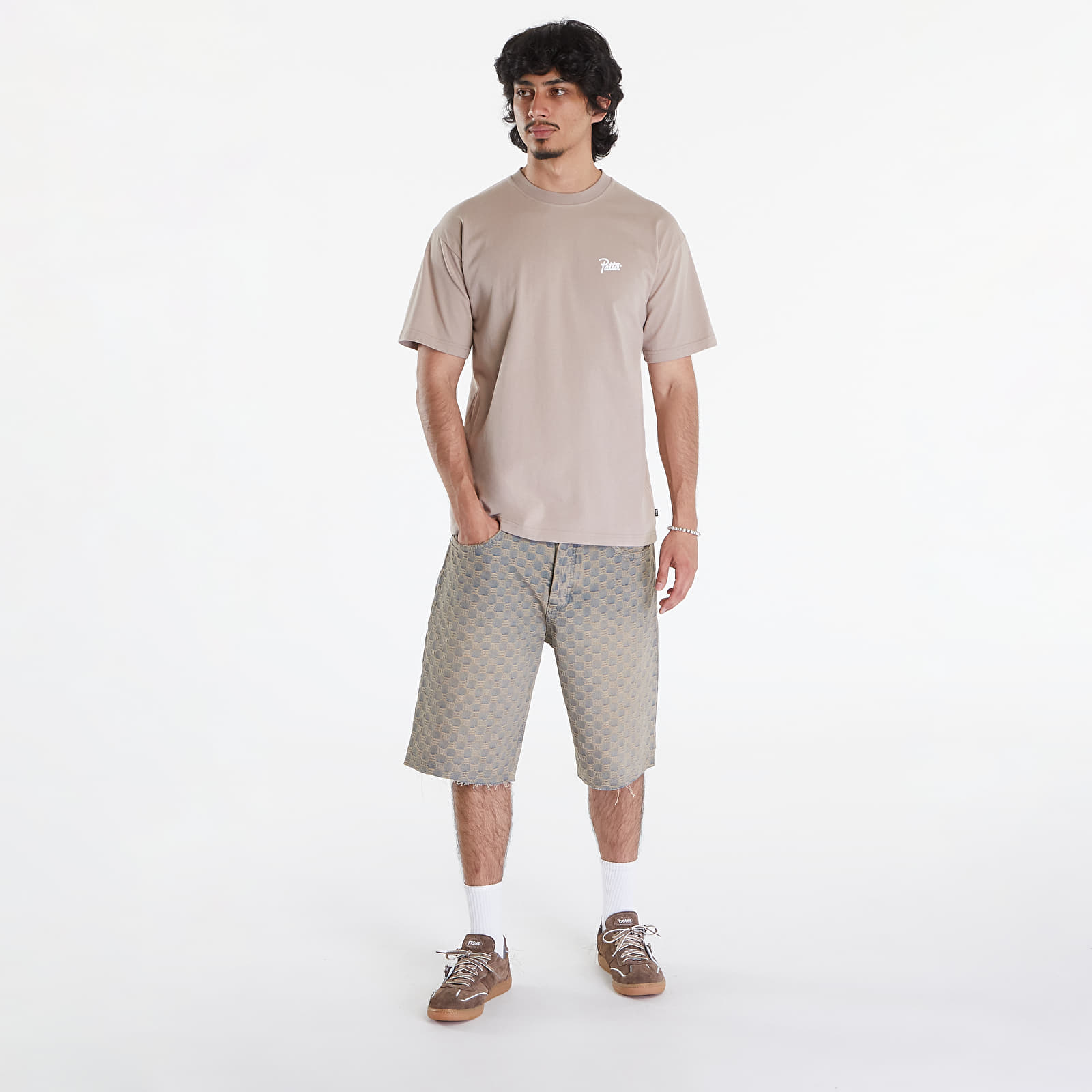 outfit