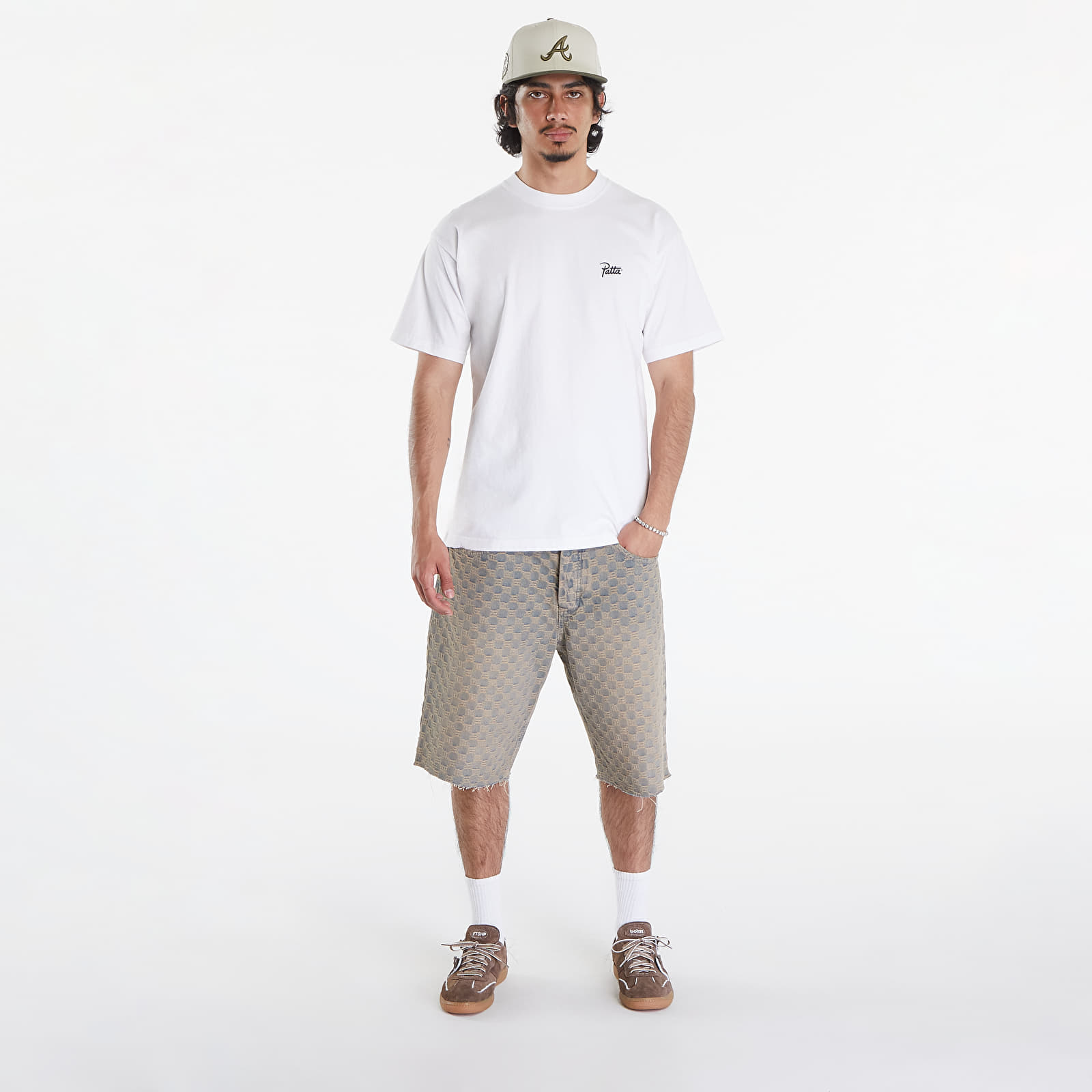 outfit