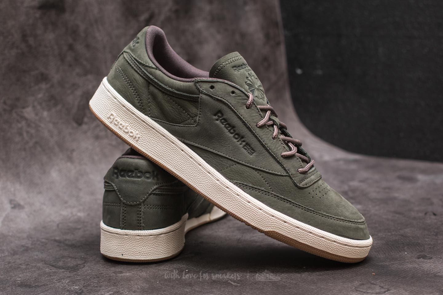 Club c 85 wp new arrivals