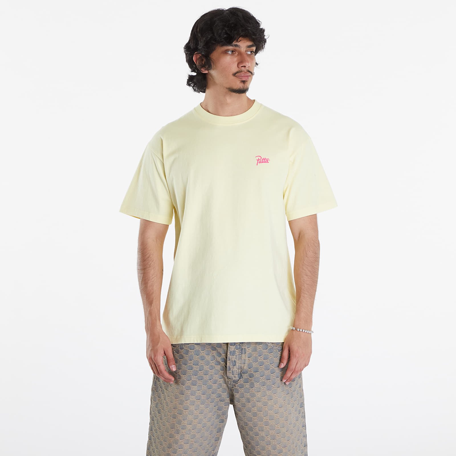 Patta nike shirt clearance