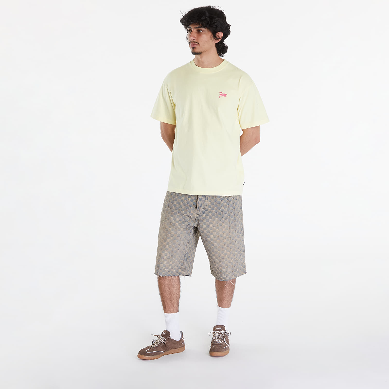 outfit