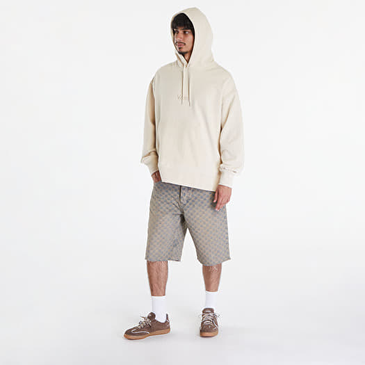 Vans Baggy Fleece Po LX Hoodie