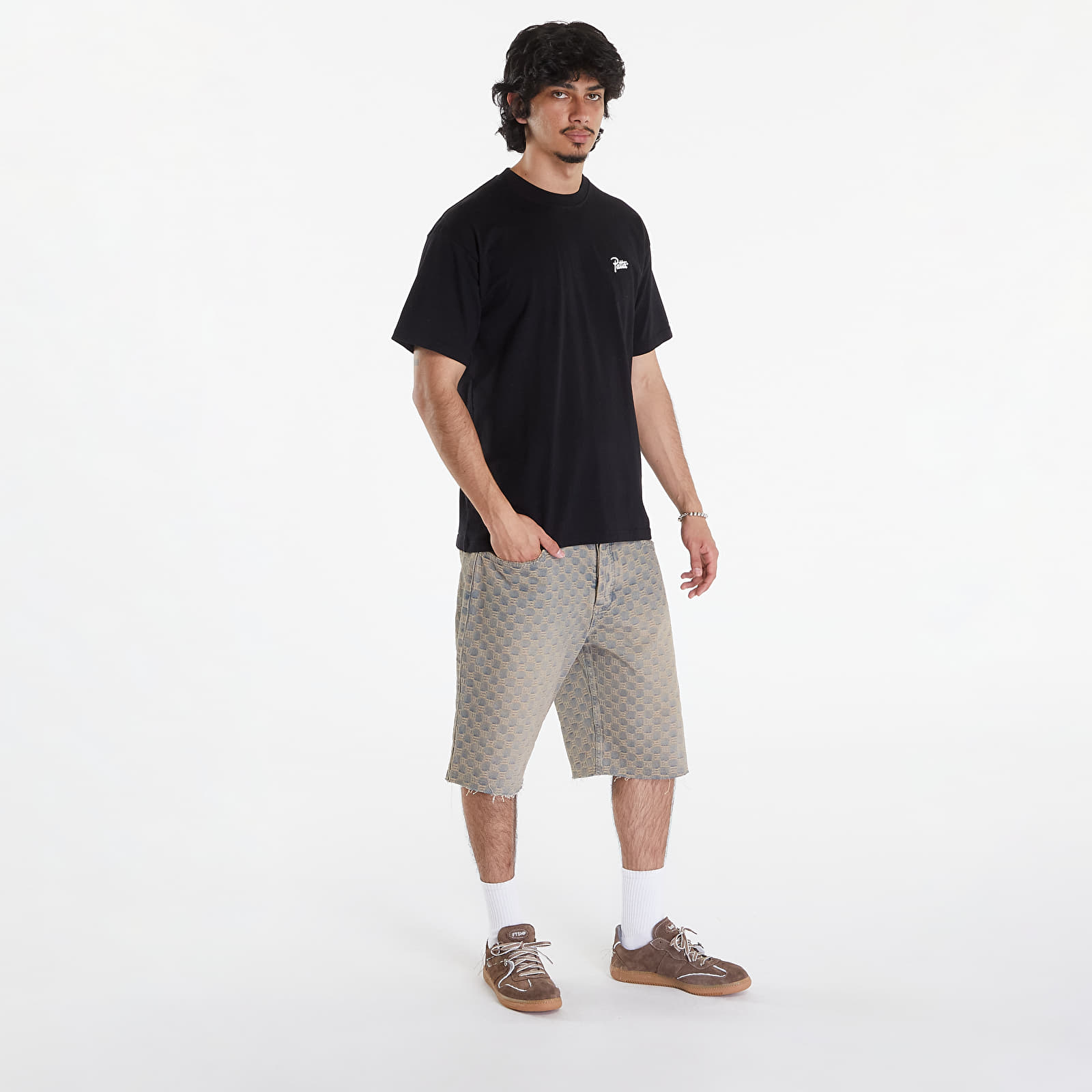 outfit